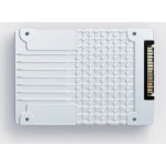 Жесткий диск SSD 3,2Тб Intel (2.5