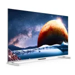 QLED-телевизор Digma Pro 50Q (50