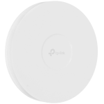 TP-Link EAP670