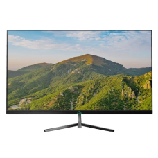 Монитор БЕШТАУ M2701/FHD/LCR (27