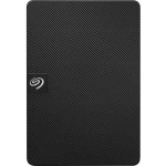 Seagate Expansion (2.5