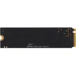 Жесткий диск SSD 512Гб PC Pet (2280, 2000/1600 Мб/с)