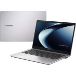 ASUS PM1403CDA-S60298 (Ryzen 5 150 3.3 ГГц/8 ГБ DDR5/14