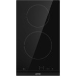 Варочная поверхность Gorenje ECT321BCSC