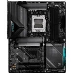 Материнская плата Gigabyte X870E EAGLE WIFI7 (x)