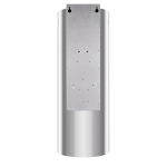 Вытяжка Maunfeld Lee Wall 35 INOX sensor
