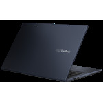 Ноутбук ASUS X513EA-BQ2370W (Intel Core i3 1115G4 3000 МГц/8 ГБ DDR4/15.6
