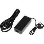 Монитор MSI G32C4X (31,5