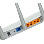 Роутер TP-Link TL-WR845N