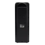 Музыкальный центр DIGMA MC1720B