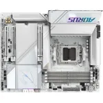 Материнская плата Gigabyte X870E AORUS PRO ICE (x)