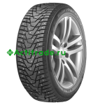 Шина Hankook Winter i*Pike X W429A 255/50 R20 109T зимняя шипы (Extra Load)