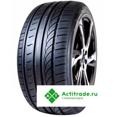 Шина Sunfull MONT-PRO HP881 245/45 R20 99Y летняя [200S3014]