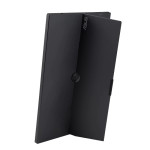 Монитор ASUS ZenScreen MB16AHG (15,6