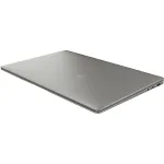 Ноутбук Digma EVE C4800 (Intel Celeron N4020 1.1 Ггц/8 ГБ DDR4 2400 МГц/14