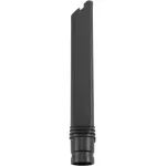 Вертикальный пылесос VITEK VT-8143