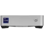 ПК Chuwi AuBox (Core i9 13900HK 2600МГц, DDR4 16Гб, SSD 512Гб M.2 2280, Intel Iris Xe, Windows 11 Pro)