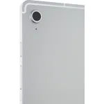 Планшет Samsung Galaxy Tab S10 FE(10.9