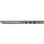 Ноутбук ASUS Vivobook 15 X1504VA-BQ895 (Intel Core 5 120U 1400 МГц/16 ГБ DDR4/15.6