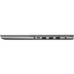 Ноутбук ASUS Vivobook 15 X1504VA-BQ895 (Intel Core 5 120U 1.4 ГГц/16 ГБ DDR4/15.6