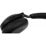 Гарнитура Jabra Evolve2 75 MS Stereo (оголовье, беспроводное/с проводом, накладные, USB Type-A, Microsoft Teams)