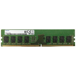 Память DIMM DDR4 16Гб 3200МГц Samsung (25600Мб/с, CL22, 288-pin, 1.2 В)