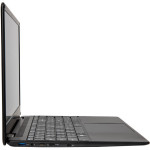 Hiper Workbook U26 (Intel Core i5 12450H 2 ГГц/8 ГБ DDR4/15.6