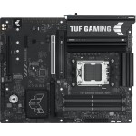 Материнская плата ASUS TUF GAMING B850-E WIFI (x)