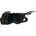 Тонер-картридж Cactus CS-TN2135 (черный; 1500стр; DCP-7030, 7032, 7045, HL-2140, 2142, 2150, 2170, MFC-7320, 7440, 7840)