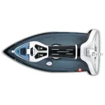 Утюг VITEK VT-8304