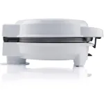 Вафельница Gorenje WM701W