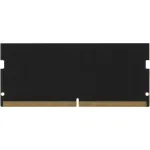 Память SO-DIMM DDR5 16Гб 5600МГц AMD (44800Мб/с, CL46, 262-pin)