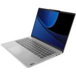 Ноутбук Lenovo IdeaPad Slim 5 14IMH9 (Intel Core Ultra 7 155H 1.4 Ггц/16 ГБ LPDDR5x 7467 МГц/14