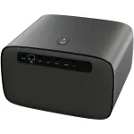 Проектор Digma DP-FHD450A (1920x1080, 8000лм, HDMI x2)