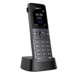 VoIP-телефон Yealink W74P