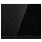 Варочная поверхность Gorenje ECT644BCSC