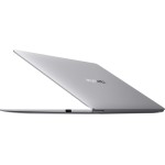 Ноутбук Huawei MateBook 14 (Intel Core Ultra 5 125H 1.2 Ггц/32 ГБ LPDDR5x/14