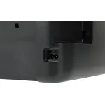 МФУ Epson EcoTank L3210 (A4, 600x1200dpi)