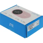 Модем ZTE U10sPro