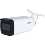 Камера видеонаблюдения Dahua DH-IPC-HFW2241TP-ZS (IP, уличная, цилиндрическая, 2Мп, 2.7-13.5мм, 1920x1080, 25кадр/с)