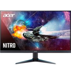 Монитор Acer VG270UGbmiipx (27