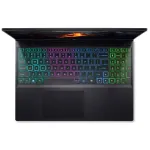 Acer Aspire Nitro AN16-7377YN (Intel Core i7 14650HX 2.2 ГГц/16 ГБ DDR5 5600 МГц/16