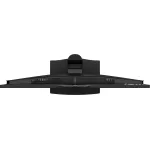 Моноблок MSI Pro AP272P 14M-1208XRU (27