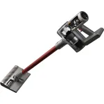 Ручной пылесос Dreame VVN6