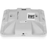 MikroTik SXTsq Lite5