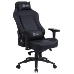 Кресло игровое Cactus CS-CHR-0112
