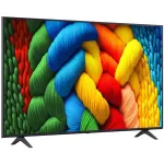 NanoCell-телевизор LG 65NANO80A6B (65