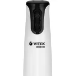 Блендер VITEK VT-3412