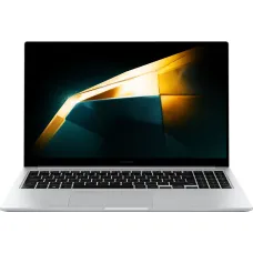 Ноутбук Samsung Galaxy Book 4 (Intel Core 7 150U 1.8 ГГц/16 ГБ LPDDR4x/15.6