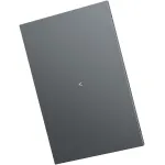 Ноутбук Digma Pro Fortis M (Intel Core i7 1255U 1.7 ГГц/16 ГБ DDR4 3200 МГц/17.3